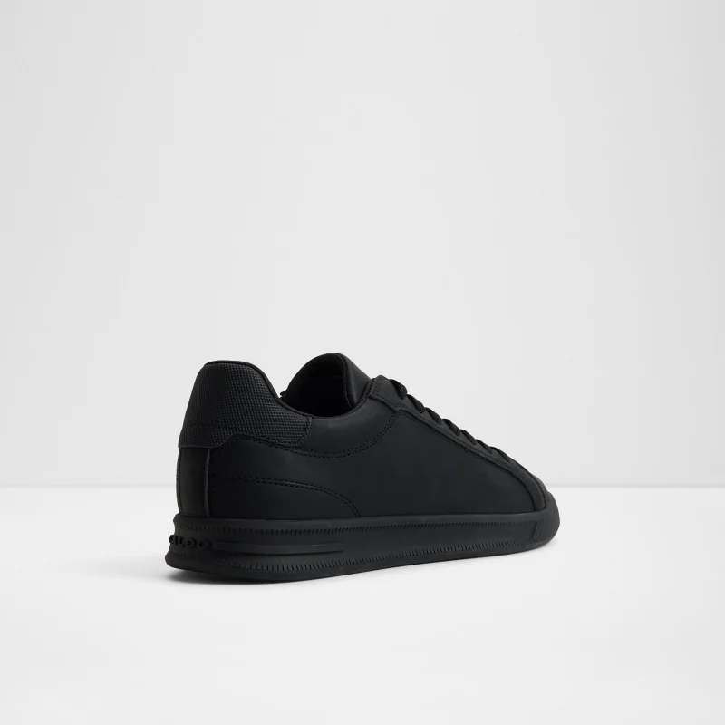 ALDO Jeremie low top sneakers